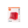 JBL GO Essential Czerwony - 705011 - zdjęcie 10